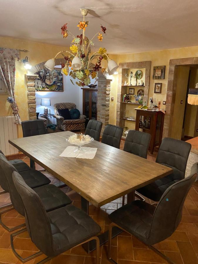 Villa Francesca Poreč Exteriér fotografie