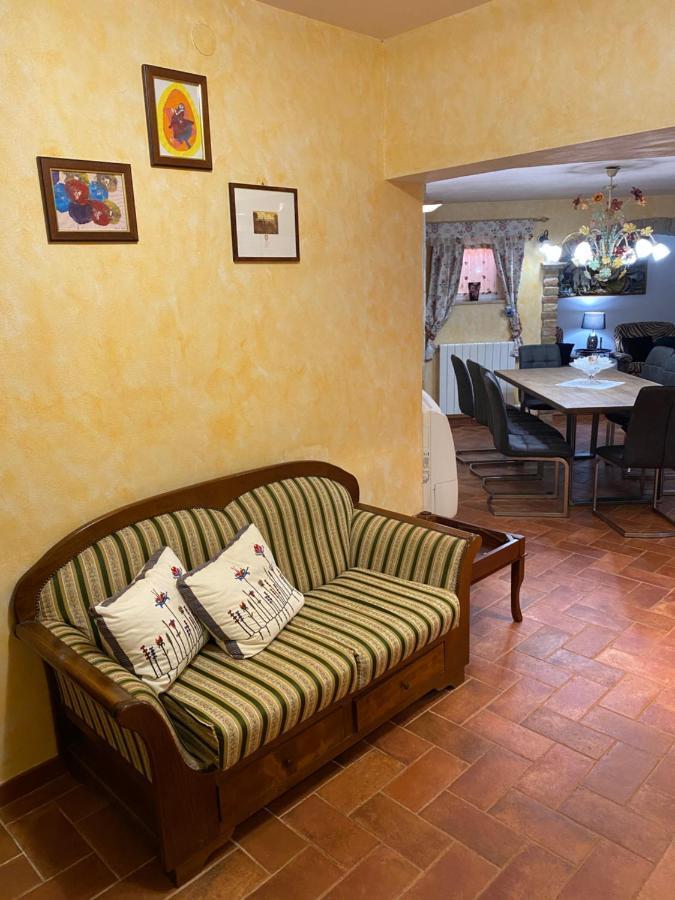 Villa Francesca Poreč Exteriér fotografie